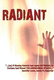 Radiant (2005) .
